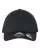 752941.webp
