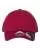 752942.webp