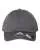 752944.webp
