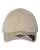 752945.webp