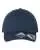 752946.webp