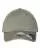 752947.webp