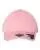 752948.webp