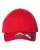 752949.webp