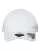 752950.webp