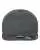 752952.webp