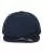 752953.webp