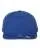 752955.webp