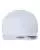752956.webp