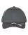 752958.webp