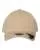 752959.webp