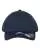 752960.webp