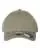 752961.webp