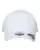 752963.webp