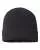 752964.webp