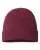 752965.webp