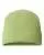 752966.webp