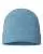 752967.webp