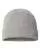 752968.webp