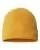 752969.webp