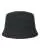 752971.webp