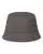 752972.webp