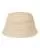 752973.webp