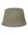 752975.webp