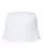 752976.webp