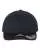 752977.webp