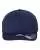 752980.webp