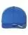 752981.webp