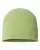 752984.webp