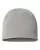 752985.webp