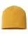 752986.webp