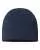 752987.webp