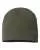 752988.webp