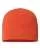752989.webp