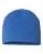 752990.webp