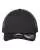 752991.webp