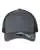 752992.webp