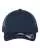 752994.webp