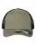 752995.webp