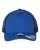 752996.webp