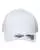 752997.webp
