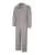 753013.webp