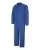 753033.webp
