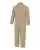 753048.webp