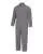 753059.webp