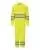 753082.webp